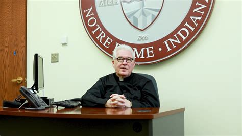 Father David Tyson, COVID-19 Response and Community expectations - YouTube