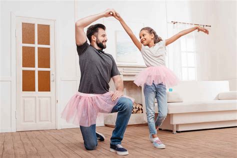 Top 25 Modern Father Daughter Dance Songs For Your Wedding