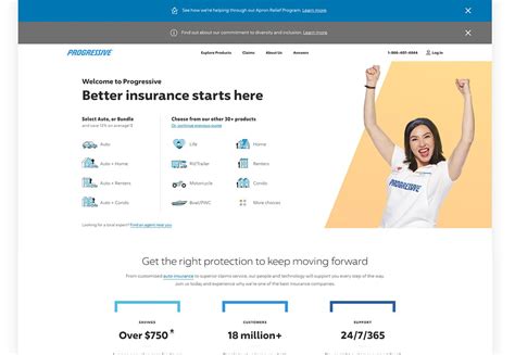 The snapshot plan, from progressive insurance, is one such plan, offering a learn more about how to install the snapshot device and more ways to get the most from the snapshot insurance discount. Best Car Insurance Companies of 2020 - Consumer Authority