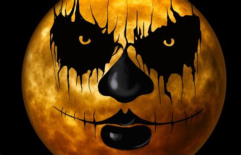 Free illustration: Halloween, Weird, Surreal - Free Image on Pixabay ...
