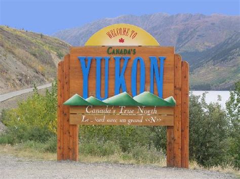 Caribou Crossing Carcross Yukon Hours Address Tickets And Tours Reviews Tripadvisor