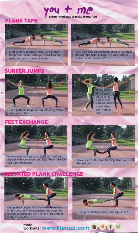 This may be the most fun cardio workout we've ever done & it's only 8 minutes. Pin on Herbalife Rocks
