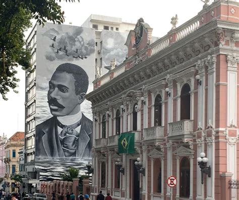 Quem Nasce Em Florianopolis