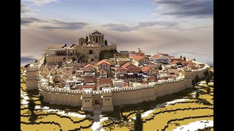 We are delighted to announce we have 11 new colleagues joining polis this year dear colleagues, this year marks a. Polis ancient greece - YouTube