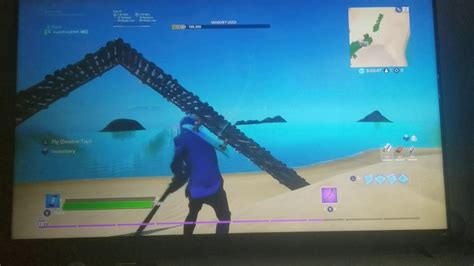 Building tips and tricks(fortnite) - YouTube