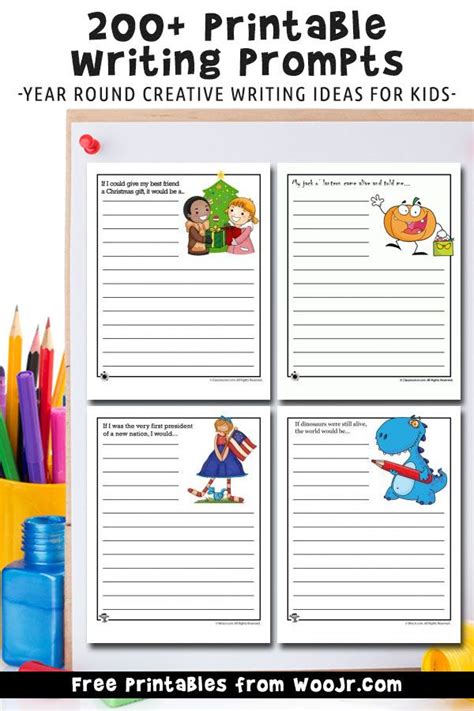 The Writing Worksheet For Kids To Practice Their Handwriting Skills And