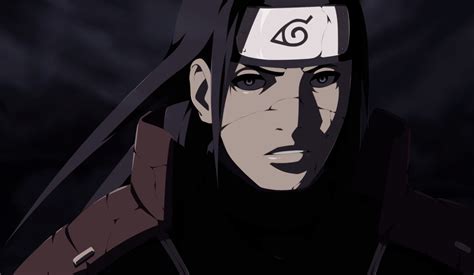 Anime Naruto Hashirama Senju 1080p Wallpaper Hdwallpaper Desktop