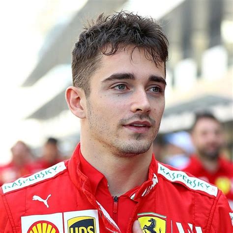 562 040 tykkäystä · 51 671 puhuu tästä. 554 curtidas, 1 comentários - CHARLES LECLERC (@adel ...