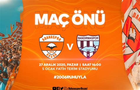 Последние твиты от adanaspor a.ş. Kora Kor Adanaspor | Adanaspor.org