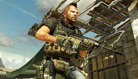 Loading the chords for 'on call 36 小时 2 容祖儿 续集'. Call of Duty: Modern Warfare 2 Remastered Confirmed, Axes ...