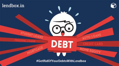 It might seem counterintuitive to apply for a credit card when your main goal is to get out of credit card debt, but 0. How To Get Rid Of Credit Card Debt Instantly? Learn Here ...