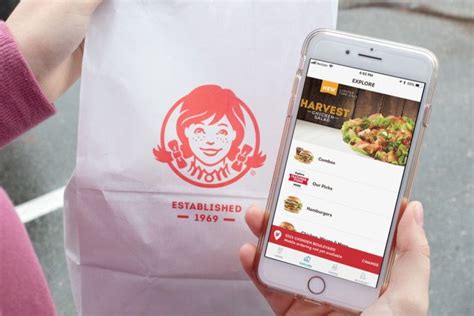 Download fast food & restaurant coupons app to start saving your money on. 19 Best Restaurant & Fast Food Apps with Free Food Coupons ...