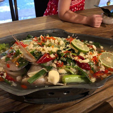 All of our dishes are prepared and cooked in an authentic manner to give you a true taste of thailand. Soi 55 Thai Kitchen, Subang Jaya - 62 Jalan Ss 15/4c ...