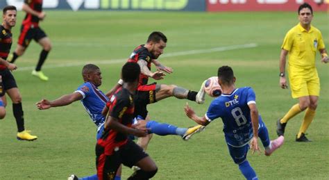4 видео 1 просмотр обновлен 14 июл. Veja os cinco primeiros jogos do Sport na Série A do ...