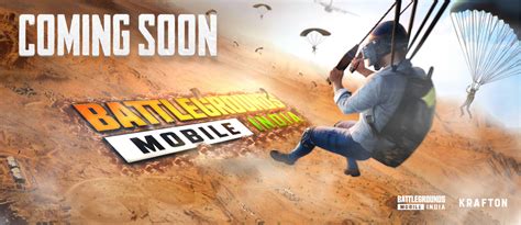 Battlegrounds Mobile India Lite What Next 🤔🤔🤔🤔