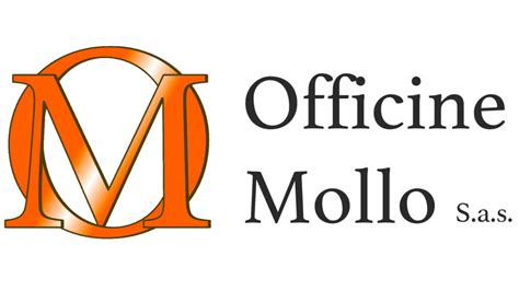 Our History Officine Mollo