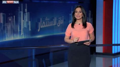 As part of bskyb, sky news provides newscasts, news video,. SellAnyCar.com on Sky News Arabia | Saygin Yalcin