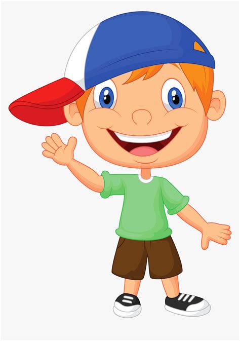 Clip Art Kid Pointing Clipart All Of These Cartoon Pointing Clipart