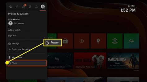 How To Reset Your Xbox Series X Or S