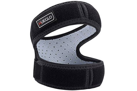 Compare and find the best patella knee straps 2021. 11 Best Patella Knee Straps in 2020
