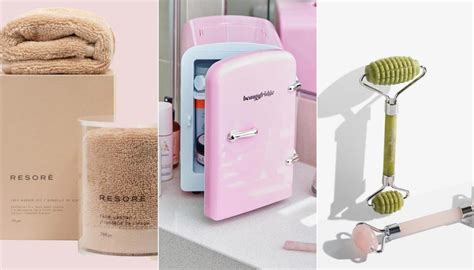 Maybe you would like to learn more about one of these? Newshub Christmas 2020 gift guide: The best gifts for ...