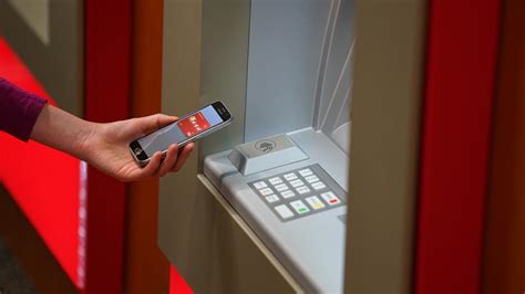 Keep an eye on your the wells fargo credit card app is free and helps you manage your finances through your smartphone. Wells Fargo officially launches mobile wallet for Android ...