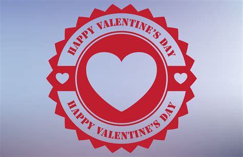 happy valentine's day svg cut file, valentines svg cut file, love svg