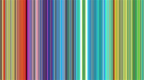 Lines Dark Colors Stripes Hd Wallpaper Rare Gallery