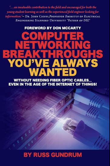 Telecom Problem Solvers New Book