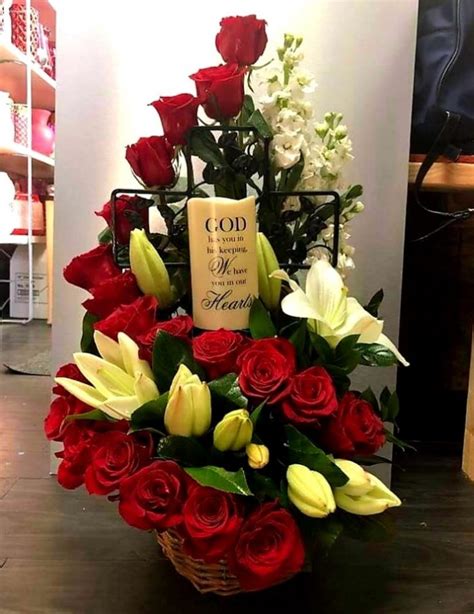 Check spelling or type a new query. Stairway to Heaven With Candles - Blue Iris