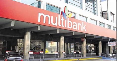 Make your payments by online banking. 