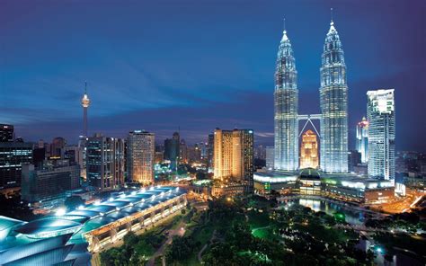 Kuala lumpur ~ nightlife kuala lumpur insights. Kuala Lumpur Wallpapers - Wallpaper Cave