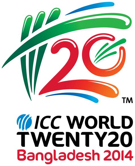 It is sponsored by emirates and k. 2014 ICC Women's World Twenty20 - Wikipedia