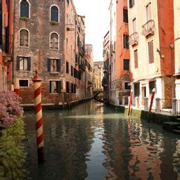 Not the answer you're looking for? Street View Treks: Venice - About - Google Maps