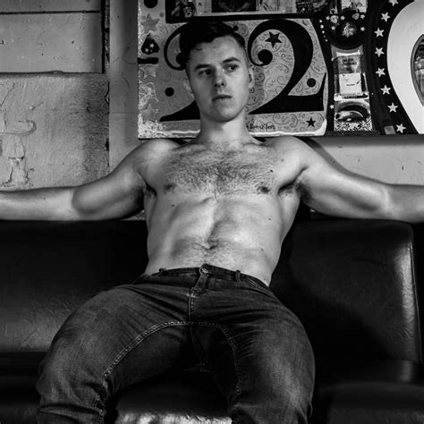 Alexis Superfan S Shirtless Male Celebs Nolan Gould Shirtless Photo