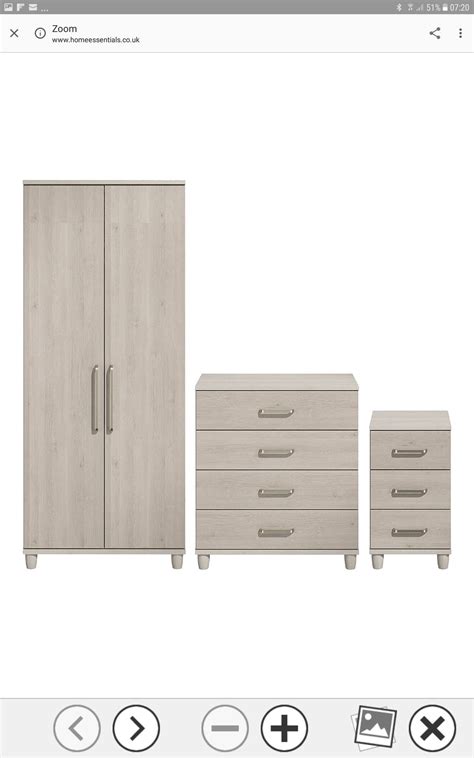 We did not find results for: Pin by Cherelle Theobald on boys gamer bedroom | Locker ...
