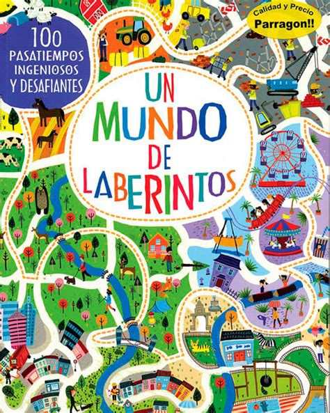 Pasala bien viendo nacho libre (2006) online. Laberintos para Niños para Imprimir GRATIS | EBDTB