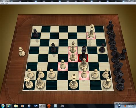 Download Game Chess Titans Untuk Pc Brownla