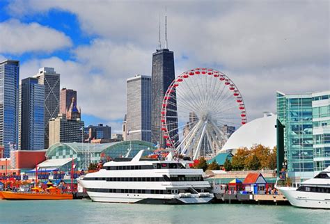 12 Top Rated Tourist Attractions In Illinois Planetware 2022