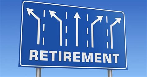 My Satisfying Retirement The Ultimate Retirement Resources Guide