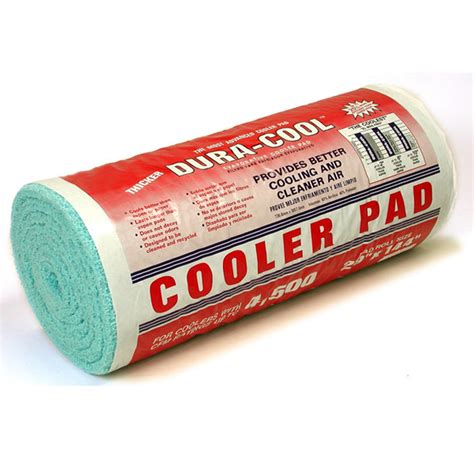 Evaporative Cooler Parts Evaporative Cooler Pads Cooler Pads