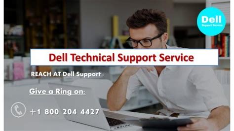 How To Fix Dell Error Code 2000 0151
