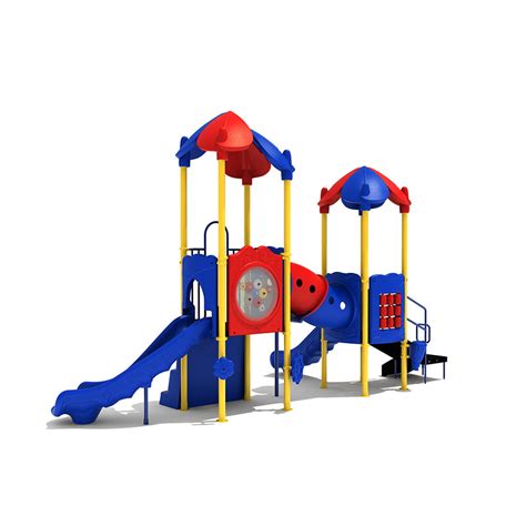 Pd 36413 Commercial Playground Equipment Playground Depot
