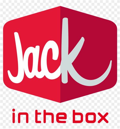 Jack In The Box Franchise Cost And Opportunities 2024 Franchise Help