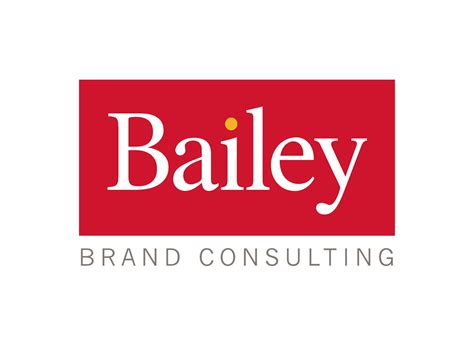 Bailey Brand Consulting Dexigner