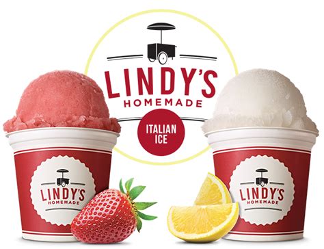 What are the best italian ice flavors? Our Arnold Palmer Strawberry Tea is a cool refreshing ...