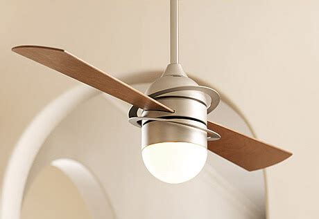 Design is this offers a wide selection of designer ceiling fans made by some of the world's top fan manufacturers. Latest Ceiling Fan Design - Home Sweet Home | Modern ...