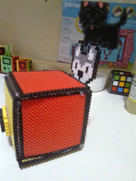 Pet Supplies for sale in Terre Haute, Indiana | Facebook Marketplace