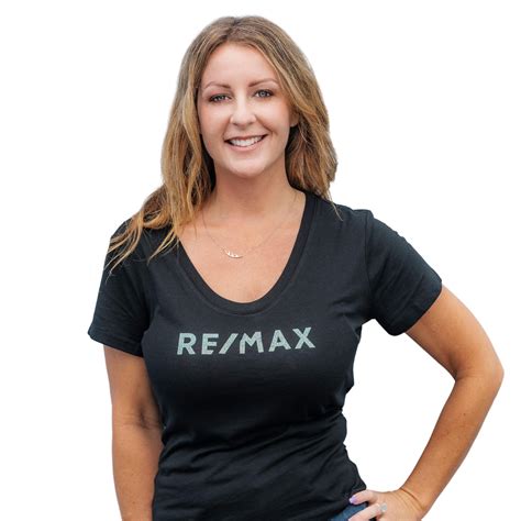 crystal cooper cocoa beach fl real estate associate re max aerospace realty