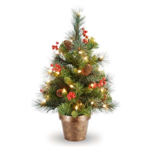 How To Choose The Best Artificial Christmas Tree Tips